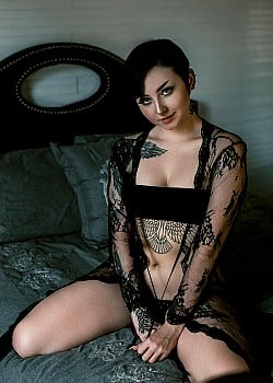 Switch Suicide